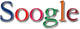 Soogle