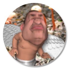 �������d���̂�������
